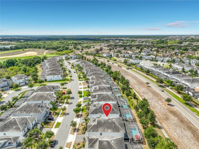 1556 MAIDSTONE COURT, Davenport, FL 33896