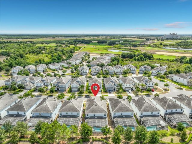 1556 MAIDSTONE COURT, Davenport, FL 33896