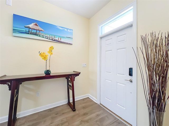1556 MAIDSTONE COURT, Davenport, FL 33896