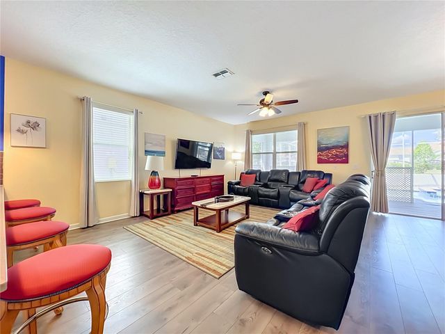 1556 MAIDSTONE COURT, Davenport, FL 33896