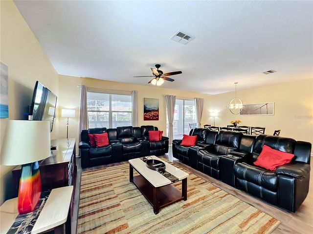 1556 MAIDSTONE COURT, Davenport, FL 33896