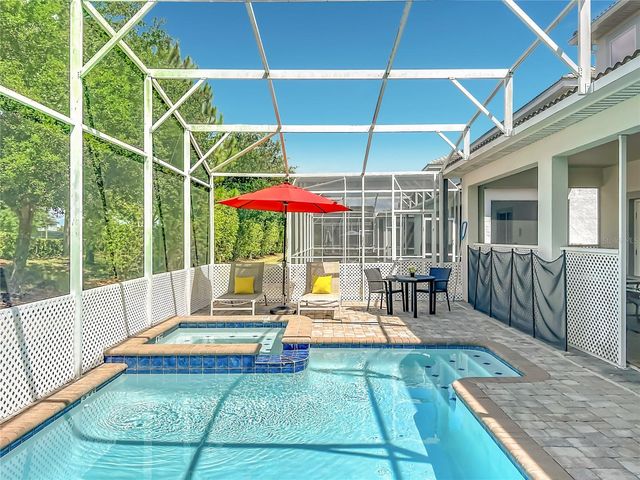 1556 MAIDSTONE COURT, Davenport, FL 33896