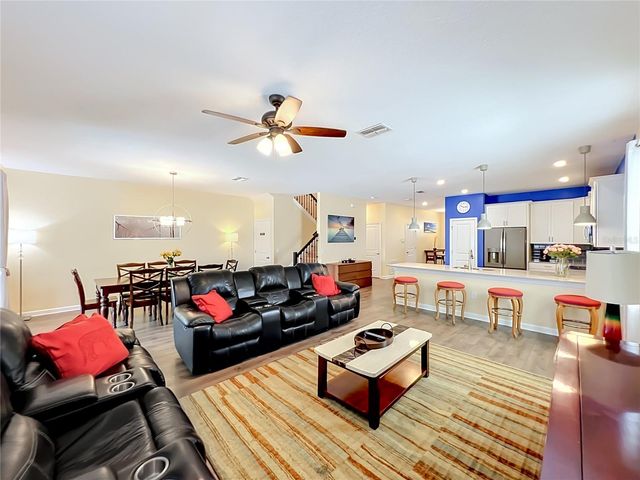 1556 MAIDSTONE COURT, Davenport, FL 33896
