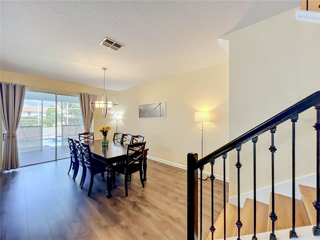 1556 MAIDSTONE COURT, Davenport, FL 33896