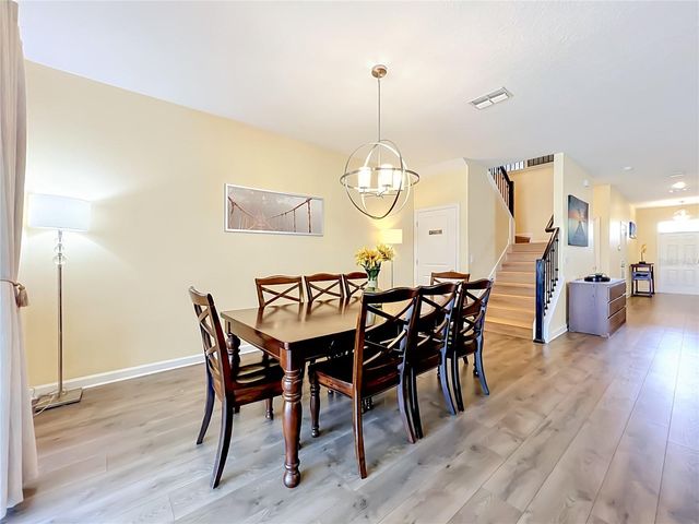 1556 MAIDSTONE COURT, Davenport, FL 33896