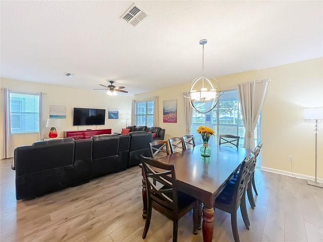 1556 MAIDSTONE COURT, Davenport, FL 33896