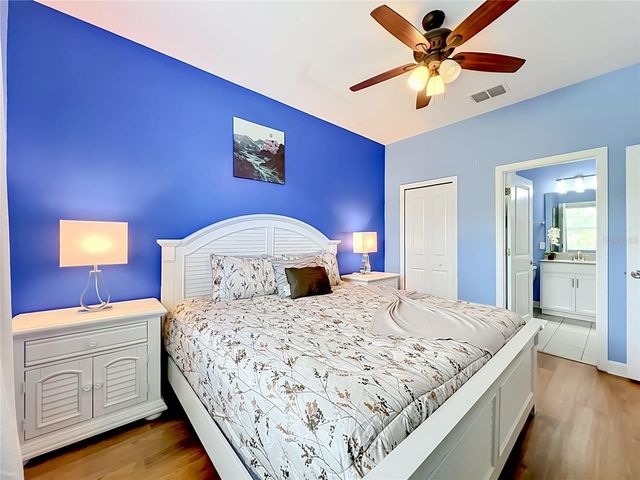 1556 MAIDSTONE COURT, Davenport, FL 33896