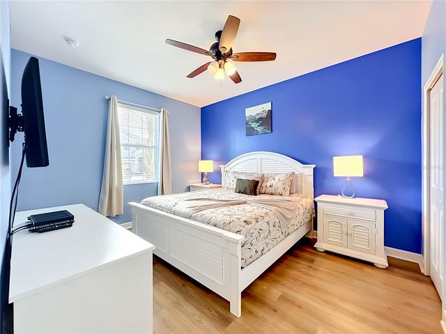 1556 MAIDSTONE COURT, Davenport, FL 33896