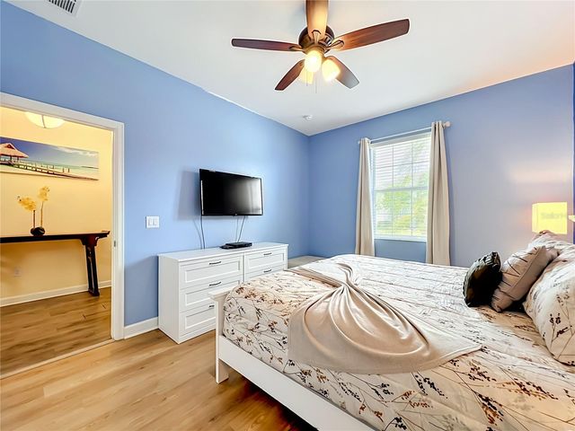 1556 MAIDSTONE COURT, Davenport, FL 33896