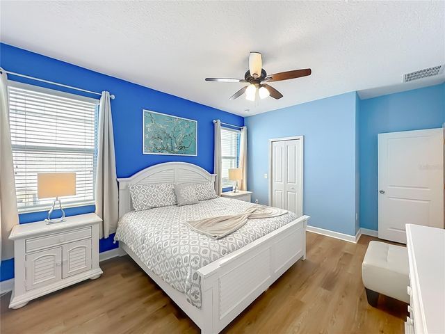 1556 MAIDSTONE COURT, Davenport, FL 33896