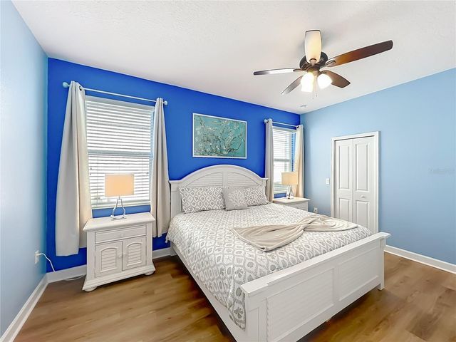 1556 MAIDSTONE COURT, Davenport, FL 33896
