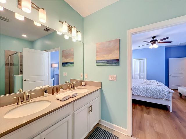 1556 MAIDSTONE COURT, Davenport, FL 33896