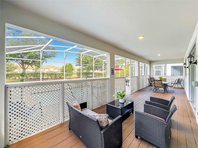 1556 MAIDSTONE COURT, Davenport, FL 33896