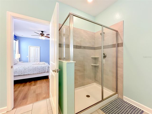 1556 MAIDSTONE COURT, Davenport, FL 33896