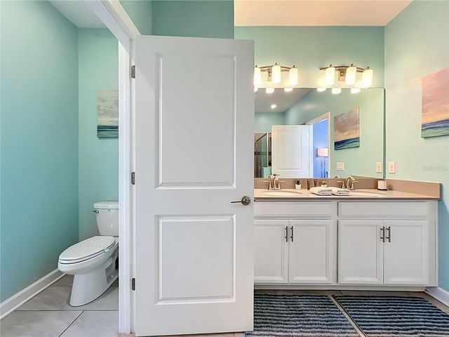 1556 MAIDSTONE COURT, Davenport, FL 33896