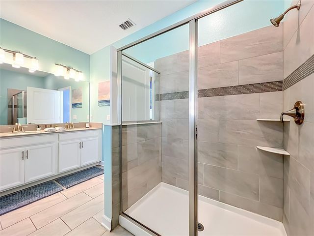 1556 MAIDSTONE COURT, Davenport, FL 33896