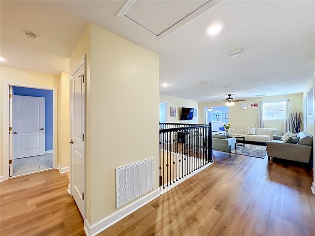1556 MAIDSTONE COURT, Davenport, FL 33896