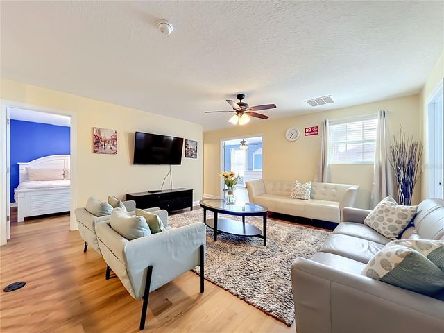 1556 MAIDSTONE COURT, Davenport, FL 33896