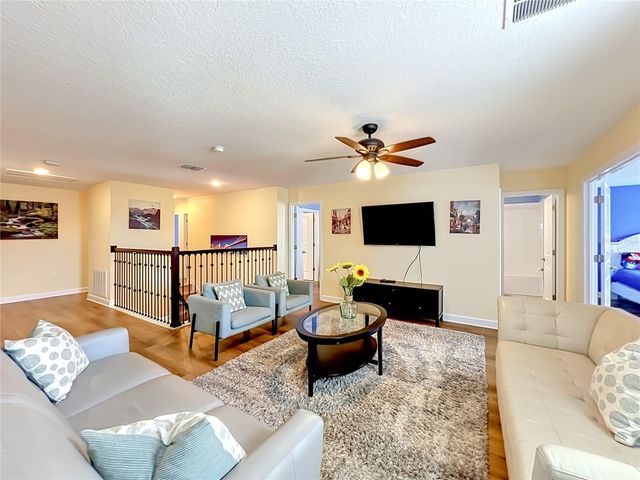 1556 MAIDSTONE COURT, Davenport, FL 33896