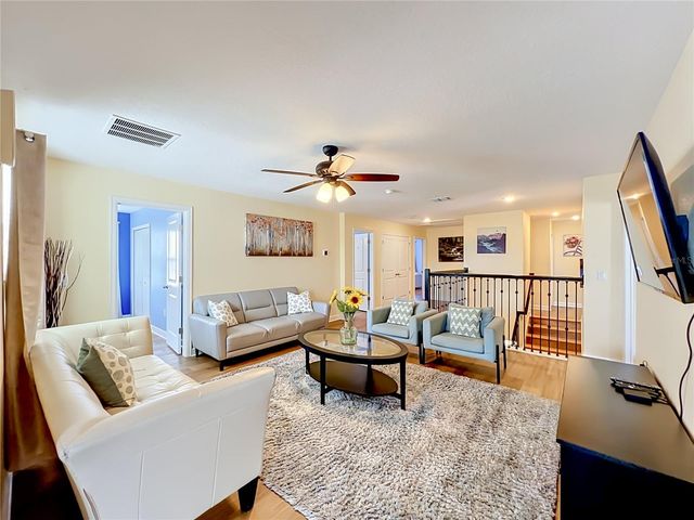 1556 MAIDSTONE COURT, Davenport, FL 33896