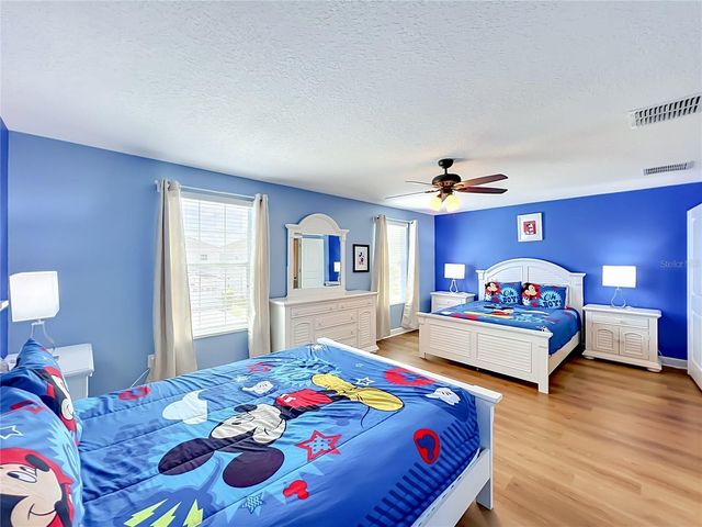 1556 MAIDSTONE COURT, Davenport, FL 33896