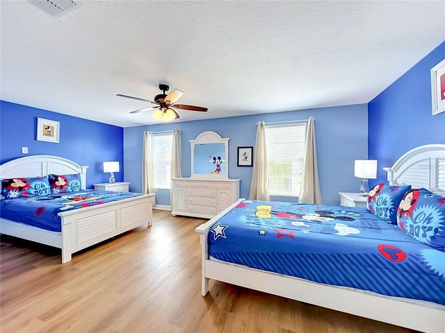 1556 MAIDSTONE COURT, Davenport, FL 33896