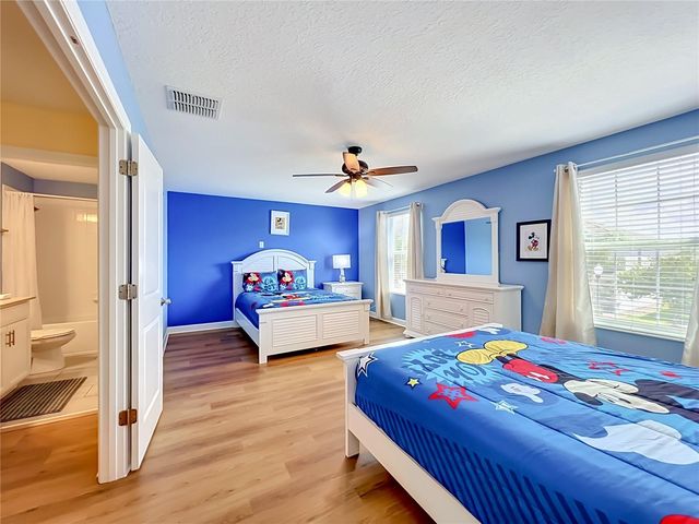 1556 MAIDSTONE COURT, Davenport, FL 33896