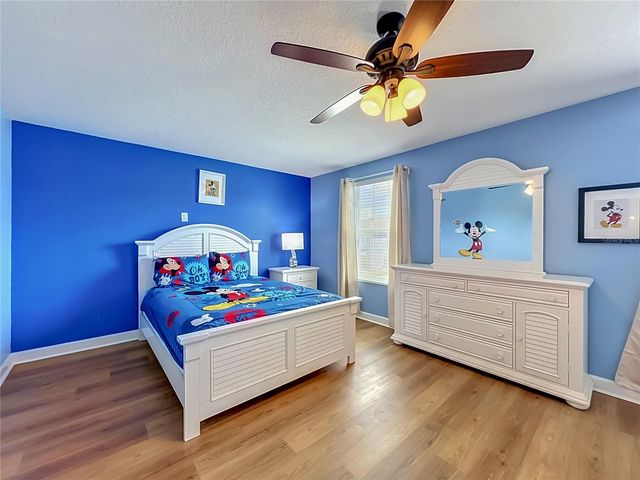 1556 MAIDSTONE COURT, Davenport, FL 33896