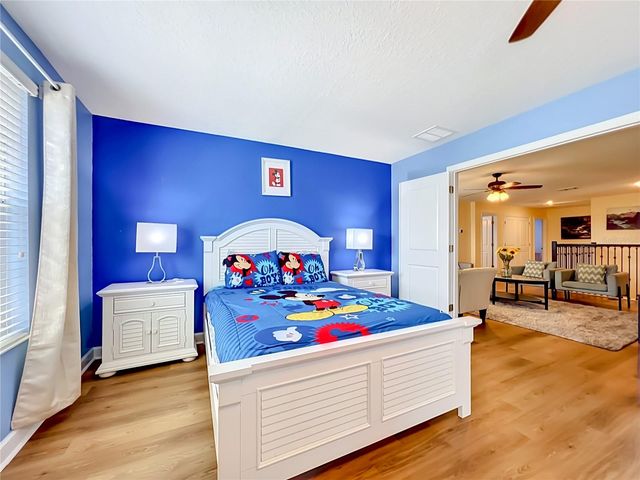 1556 MAIDSTONE COURT, Davenport, FL 33896
