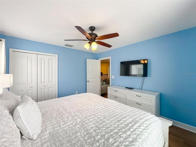 1556 MAIDSTONE COURT, Davenport, FL 33896