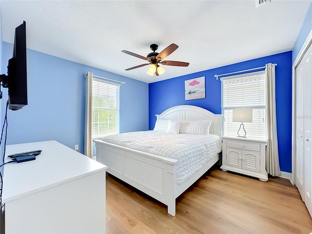 1556 MAIDSTONE COURT, Davenport, FL 33896