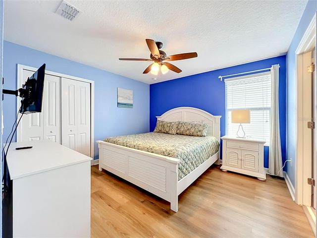 1556 MAIDSTONE COURT, Davenport, FL 33896