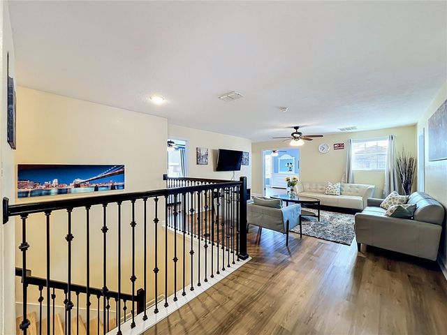 1556 MAIDSTONE COURT, Davenport, FL 33896