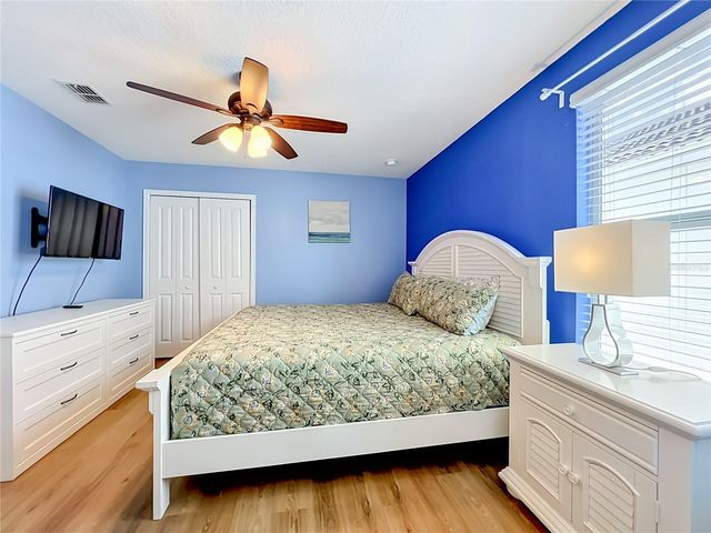 1556 MAIDSTONE COURT, Davenport, FL 33896