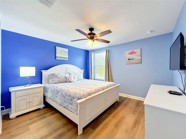 1556 MAIDSTONE COURT, Davenport, FL 33896