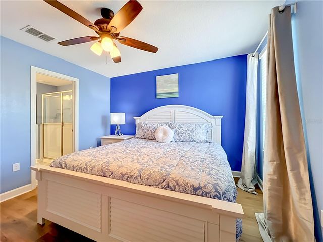 1556 MAIDSTONE COURT, Davenport, FL 33896