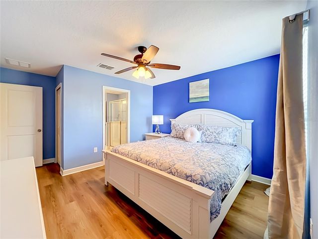 1556 MAIDSTONE COURT, Davenport, FL 33896