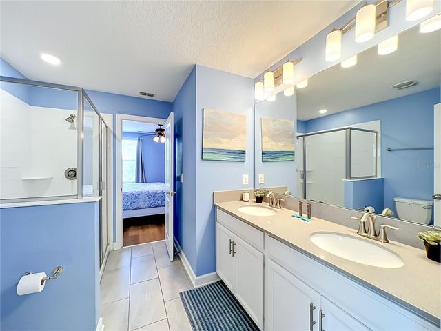1556 MAIDSTONE COURT, Davenport, FL 33896