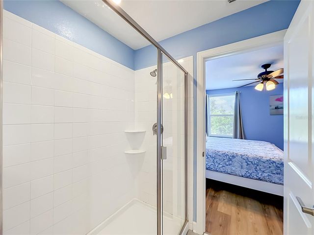 1556 MAIDSTONE COURT, Davenport, FL 33896