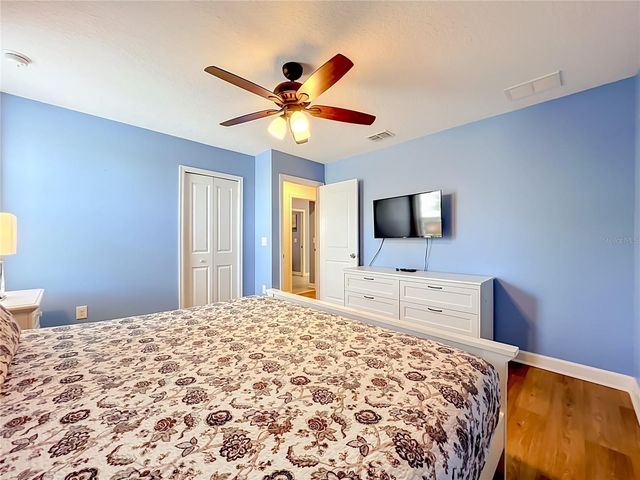 1556 MAIDSTONE COURT, Davenport, FL 33896