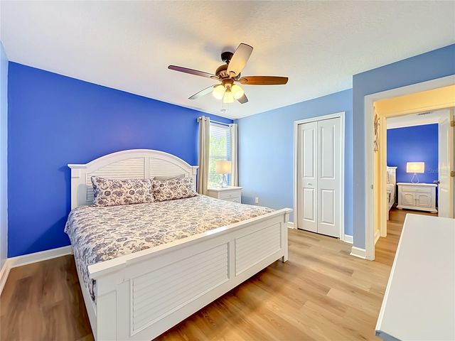 1556 MAIDSTONE COURT, Davenport, FL 33896