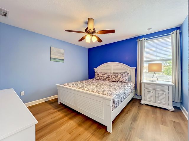 1556 MAIDSTONE COURT, Davenport, FL 33896