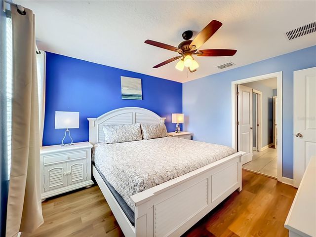 1556 MAIDSTONE COURT, Davenport, FL 33896