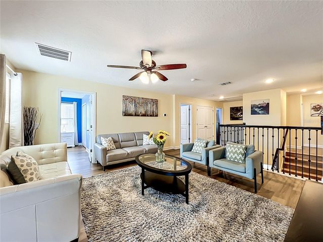 1556 MAIDSTONE COURT, Davenport, FL 33896