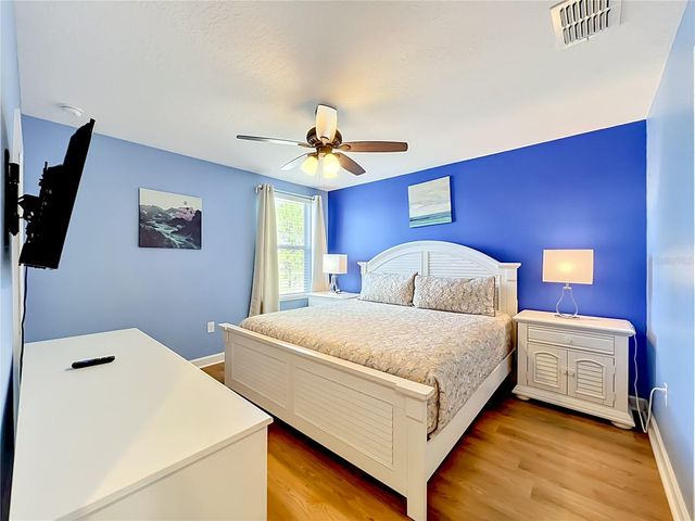 1556 MAIDSTONE COURT, Davenport, FL 33896