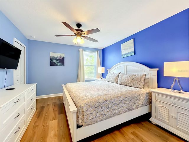 1556 MAIDSTONE COURT, Davenport, FL 33896
