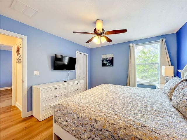 1556 MAIDSTONE COURT, Davenport, FL 33896
