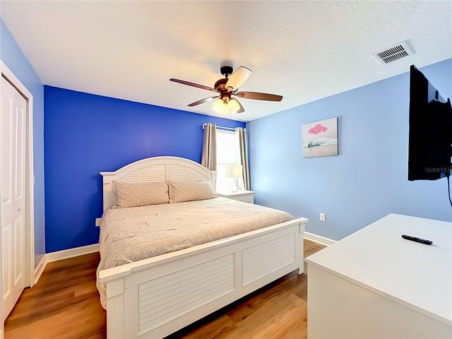 1556 MAIDSTONE COURT, Davenport, FL 33896