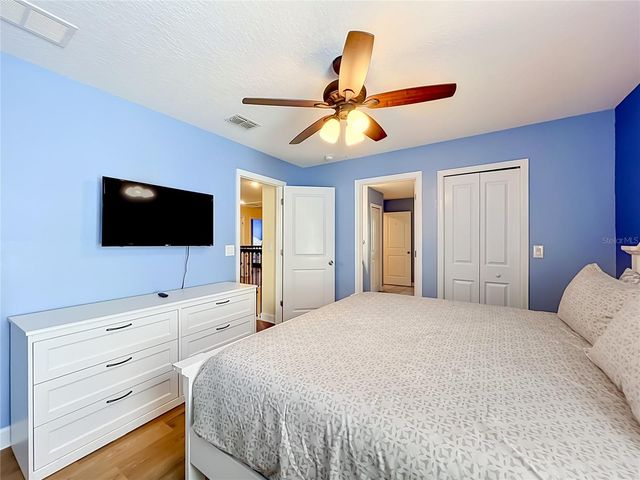 1556 MAIDSTONE COURT, Davenport, FL 33896