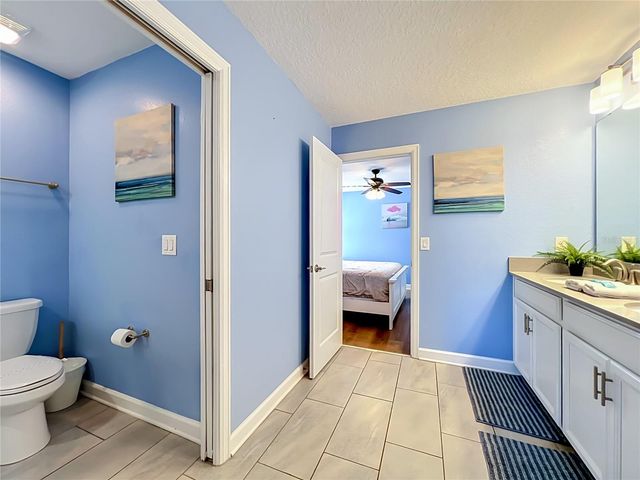 1556 MAIDSTONE COURT, Davenport, FL 33896